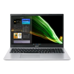 Acer Aspire 3 - Notebook - 15"